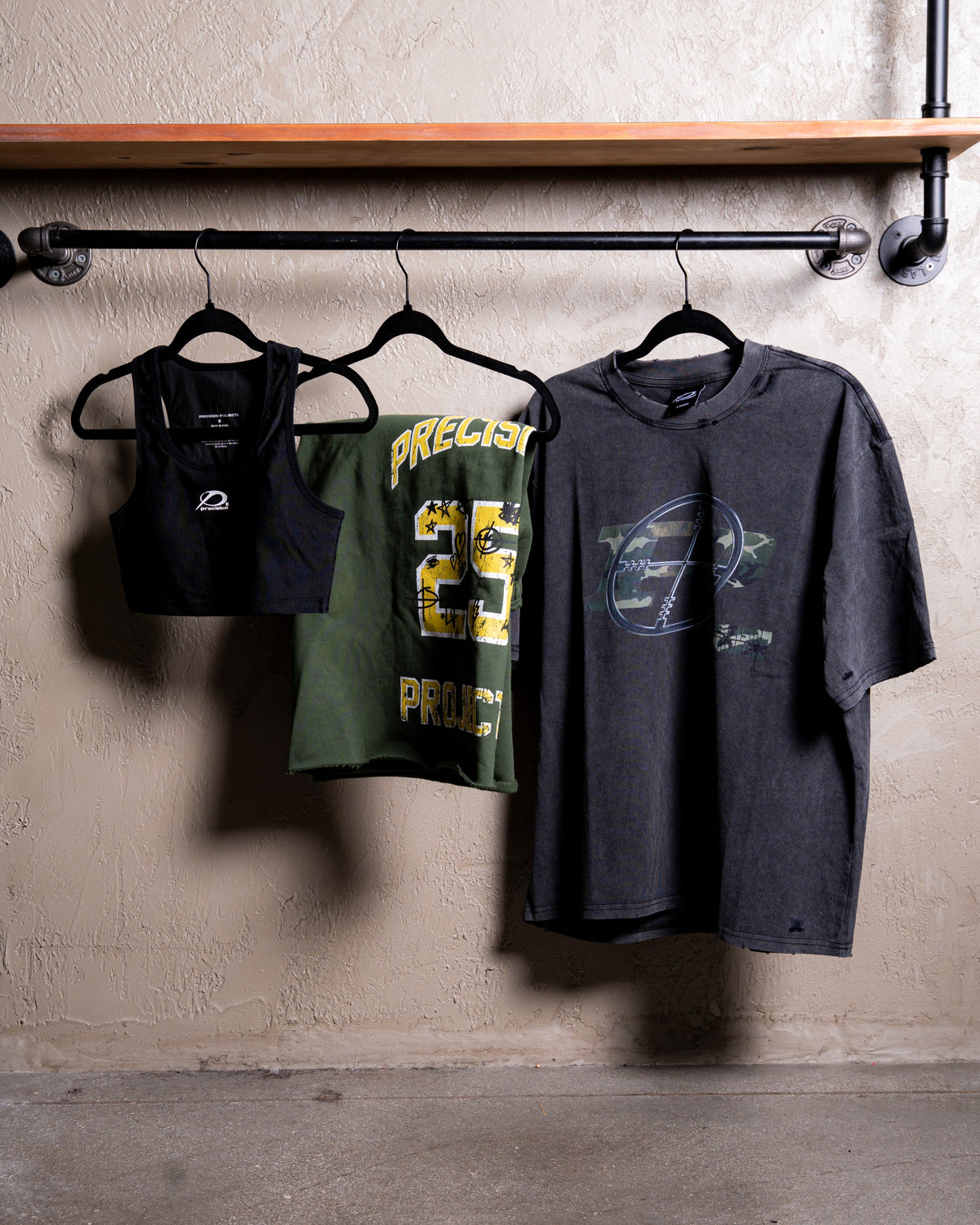 Capsule_002