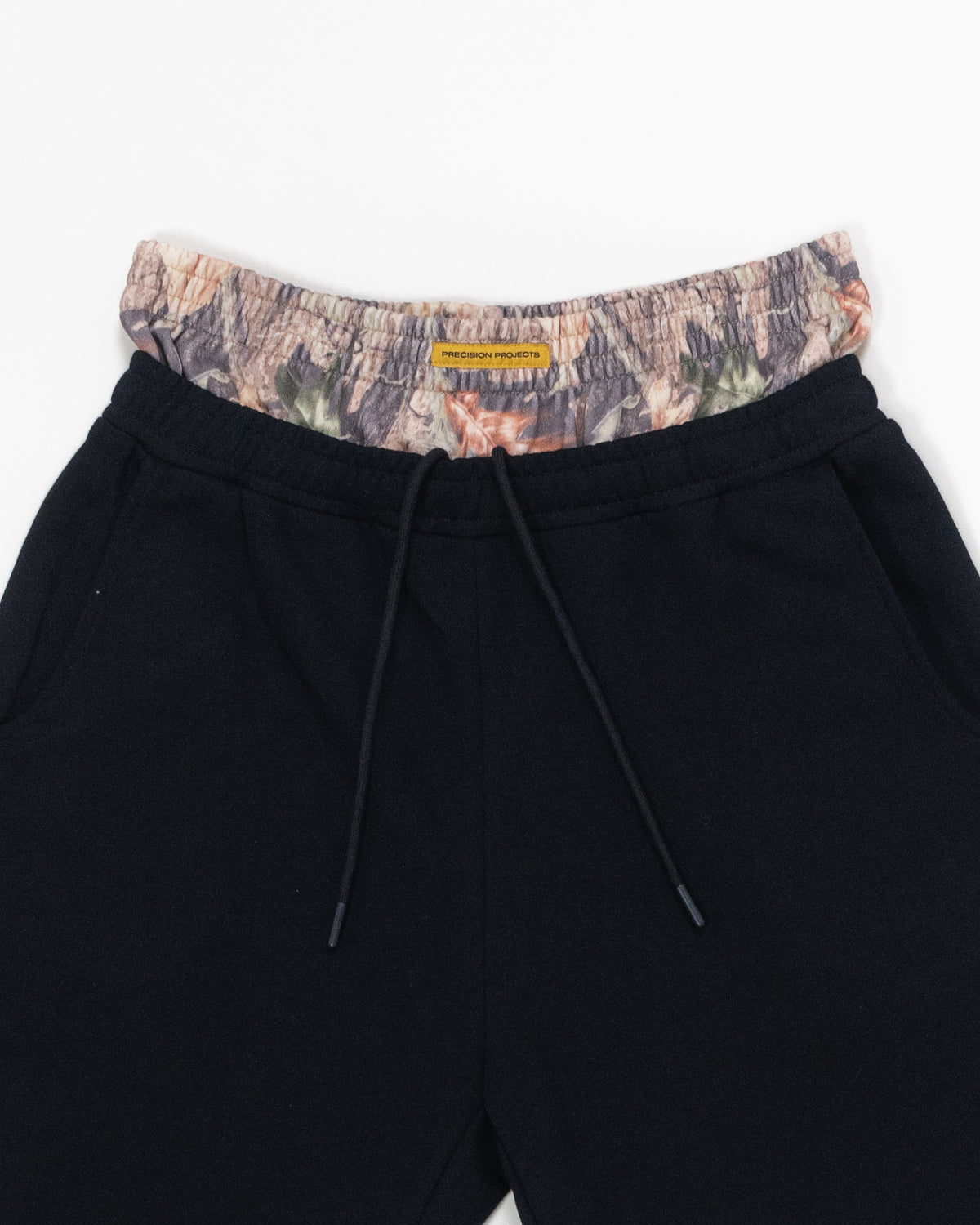 Mutiara Sweats