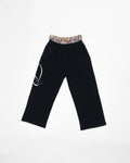 Mutiara Sweats