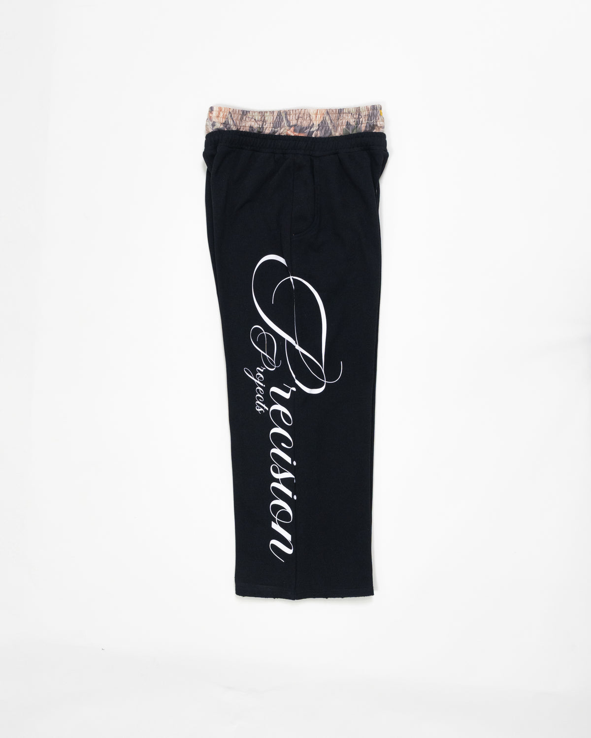 Mutiara Sweats