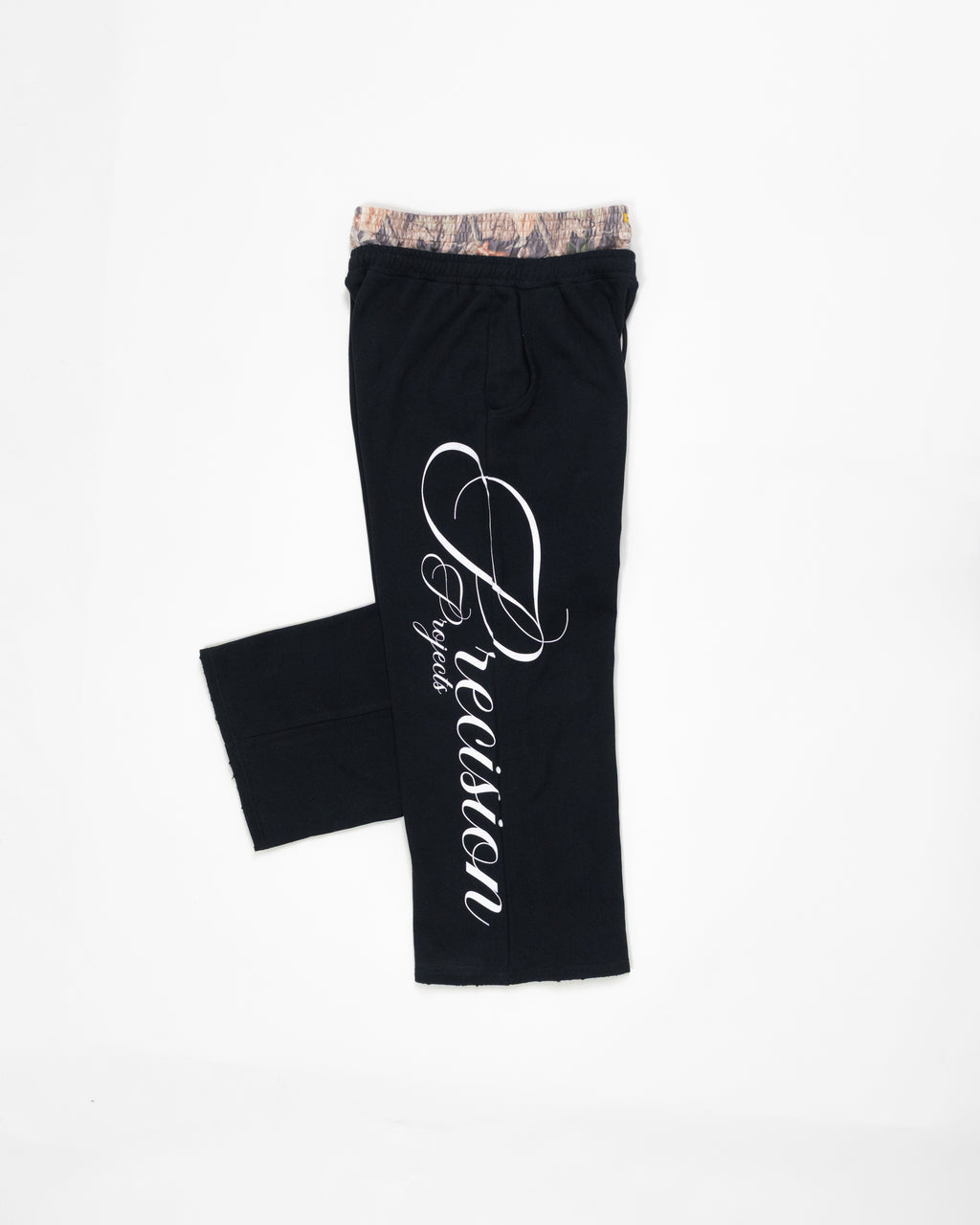 Mutiara Sweats