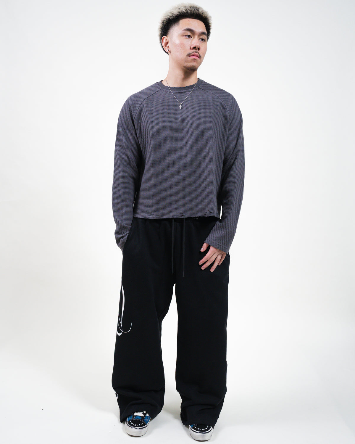 Mutiara Sweats