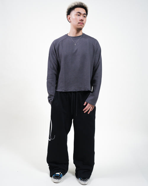 Mutiara Sweats