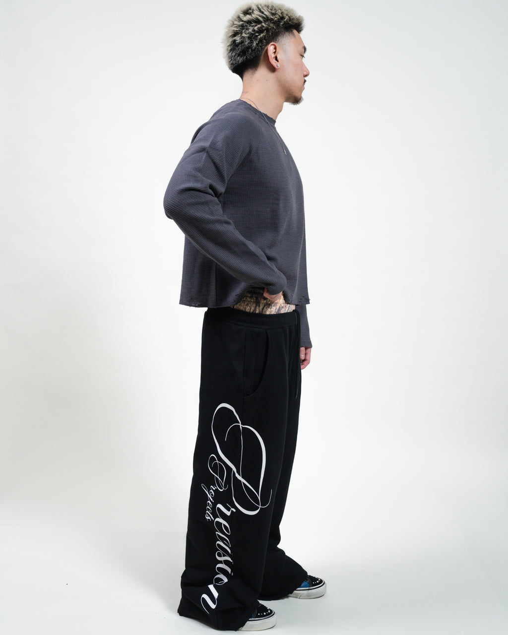 Mutiara Sweats
