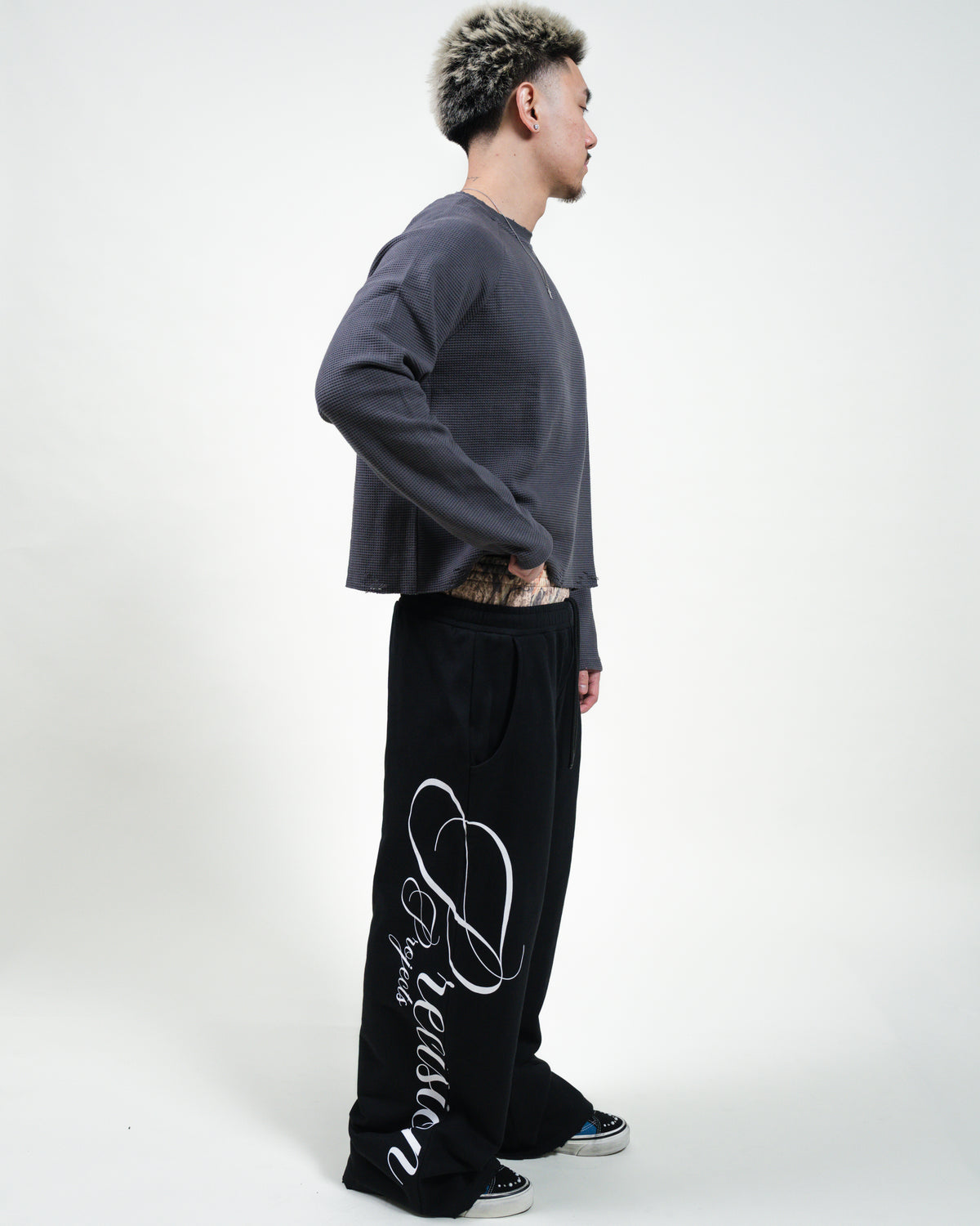 Mutiara Sweats