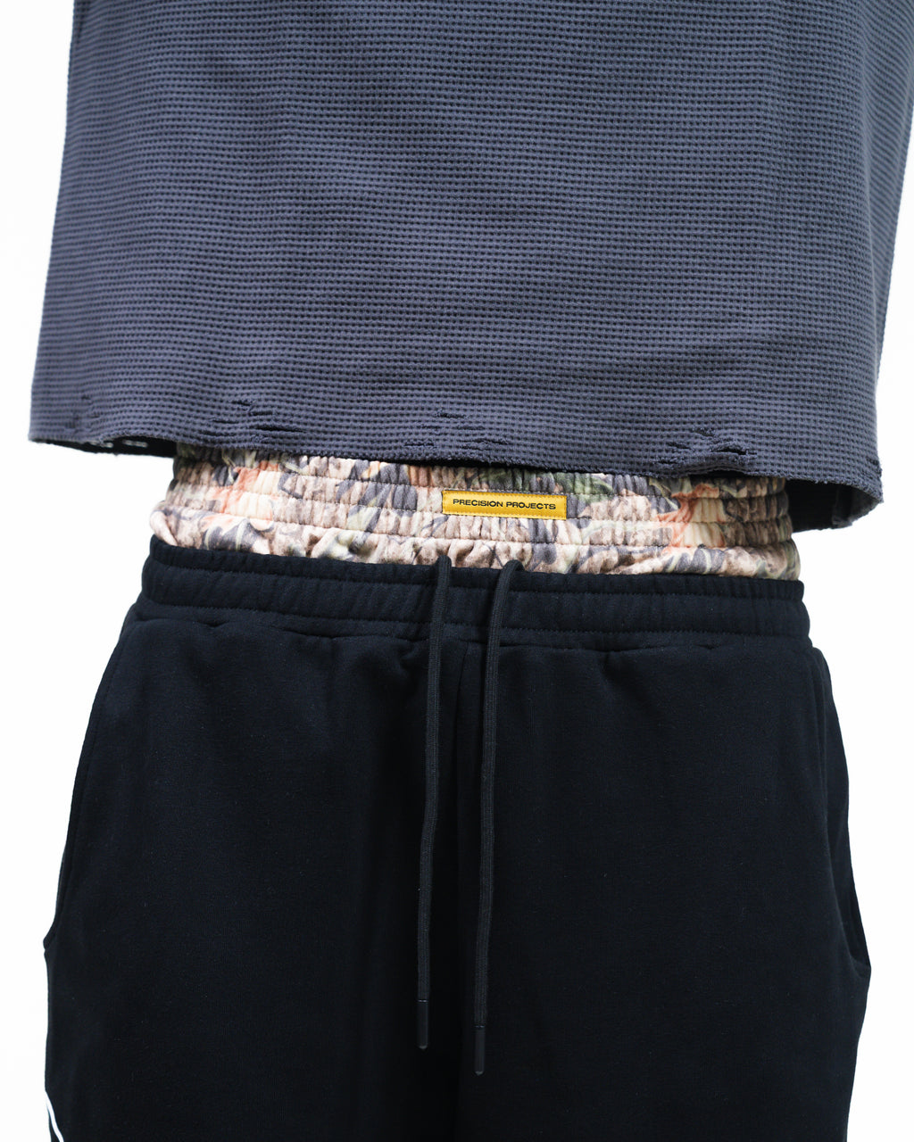 Mutiara Sweats
