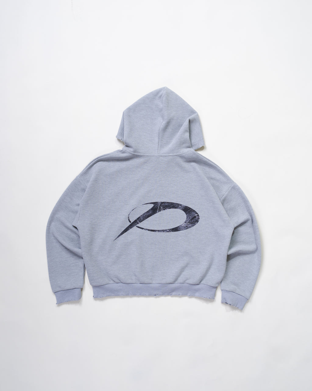 Vault Zip-Up