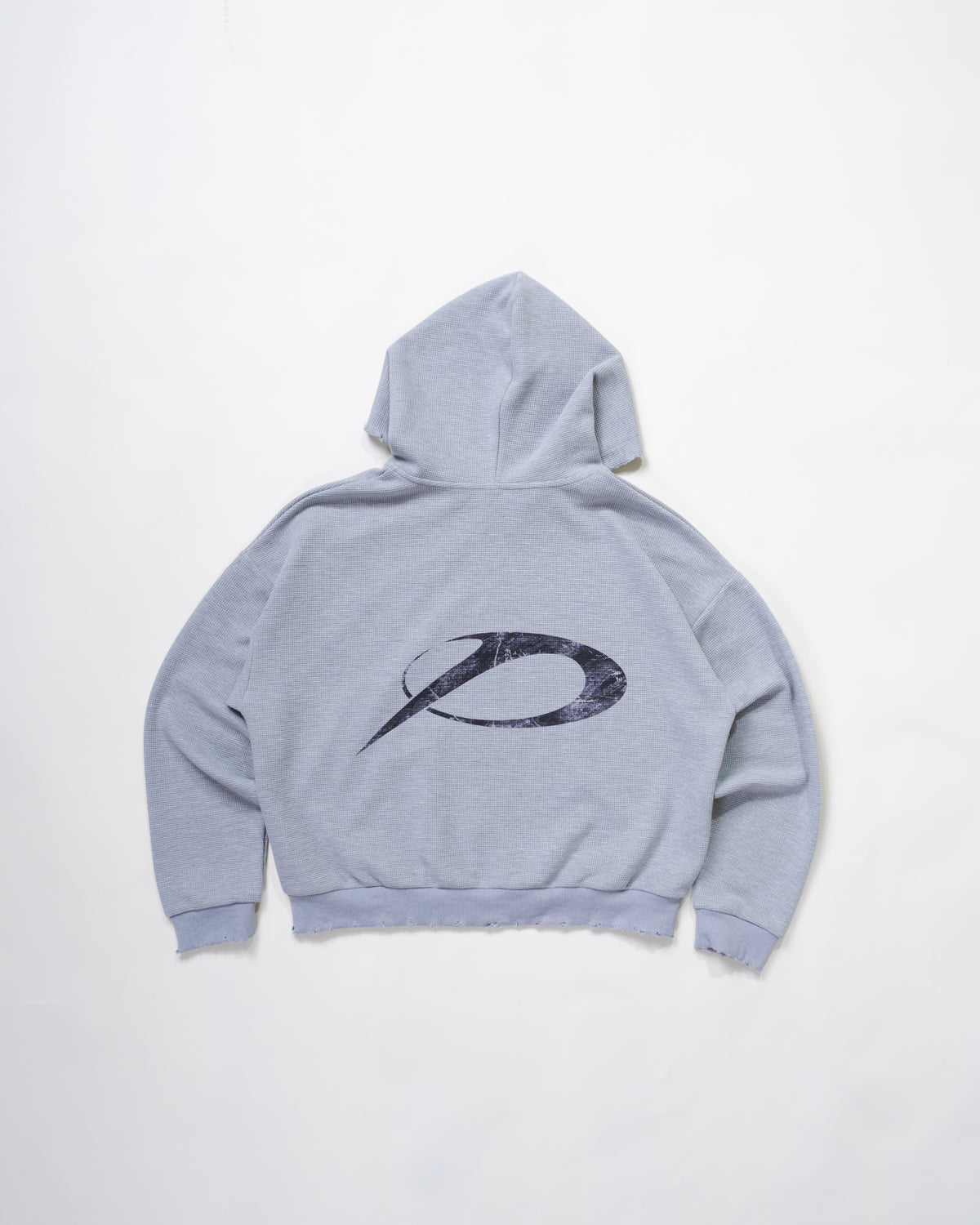 Vault Zip-Up