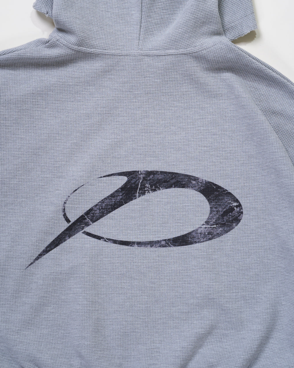 Vault Zip-Up