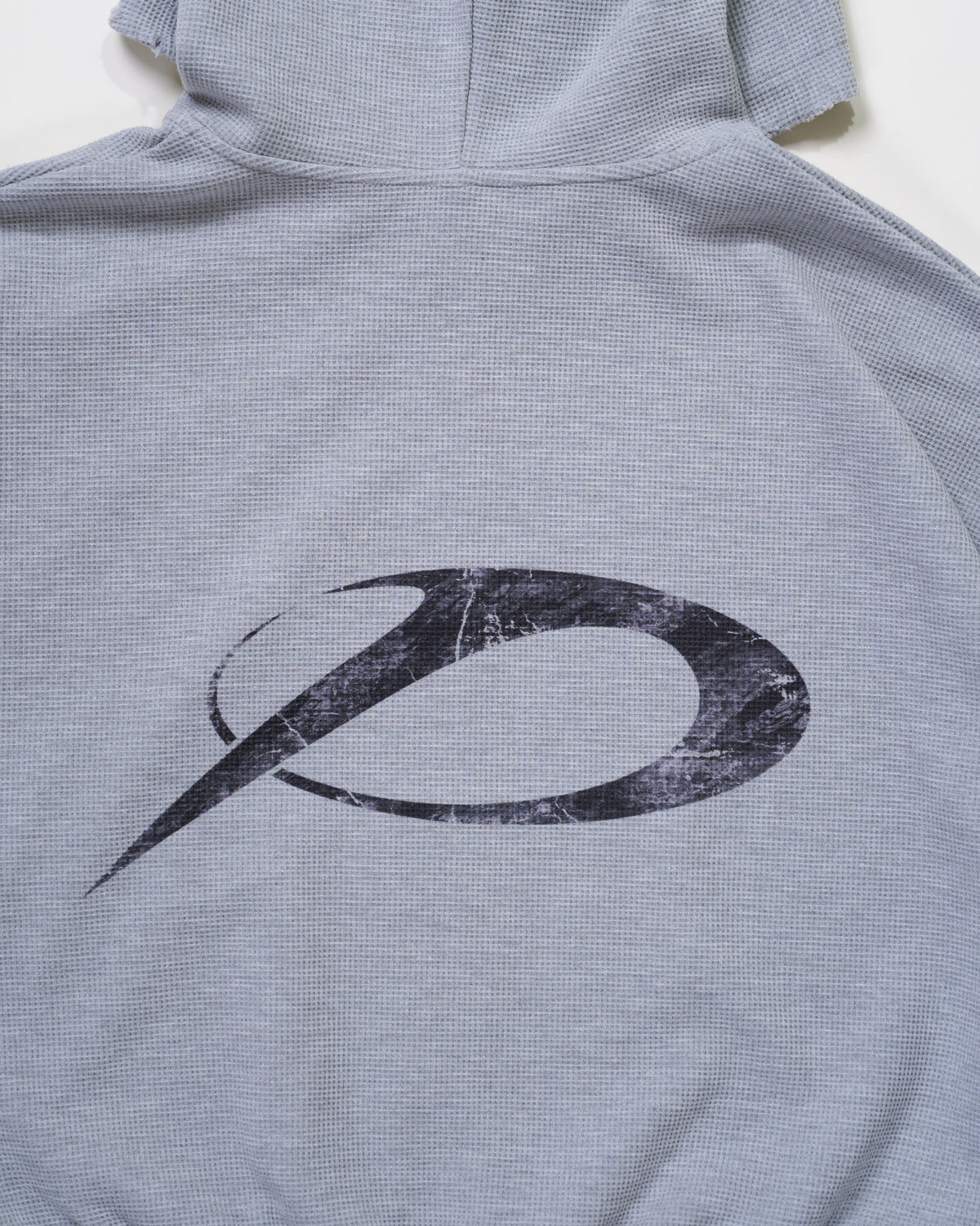 Vault Zip-Up