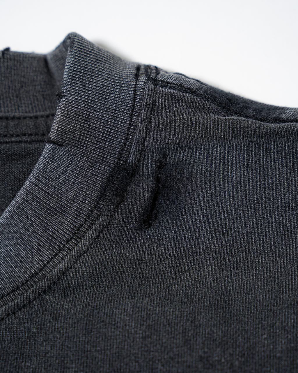 Crosshair Tee