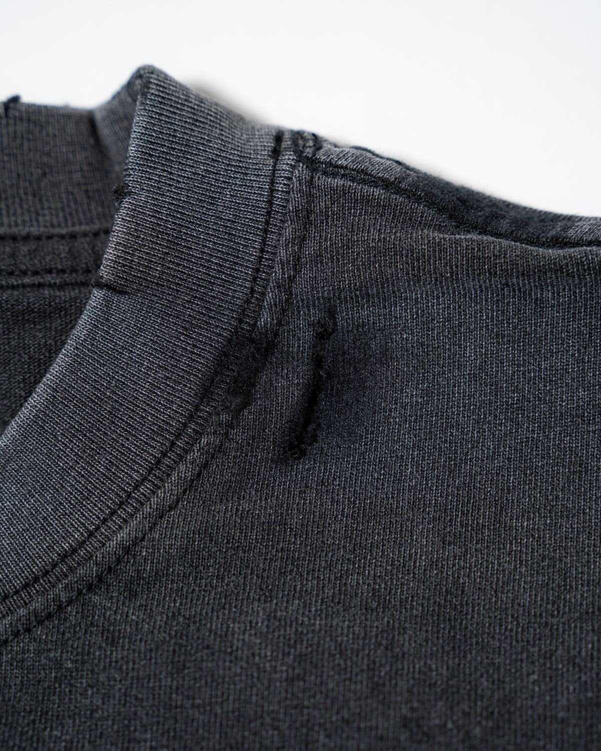 Crosshair Tee