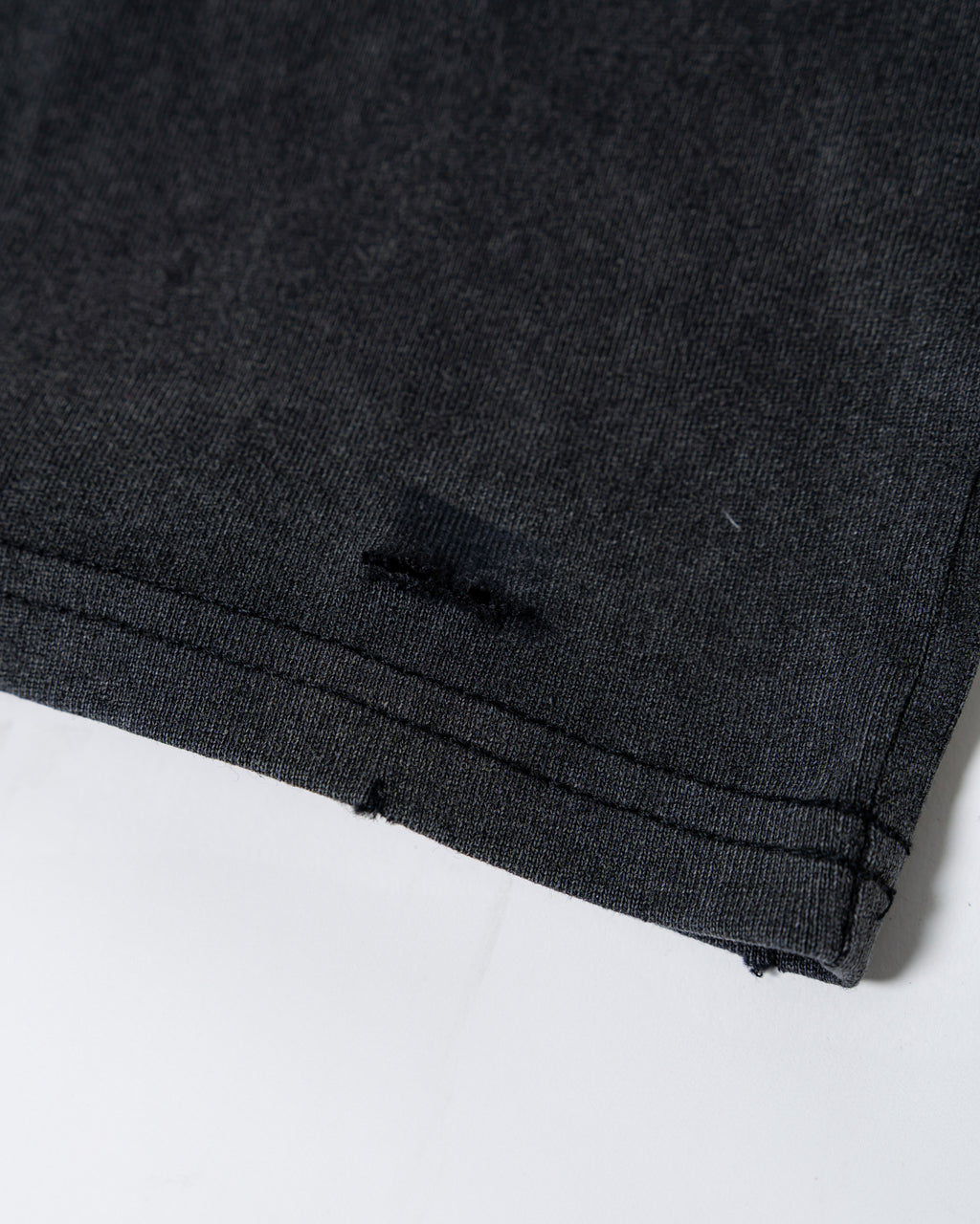 Crosshair Tee
