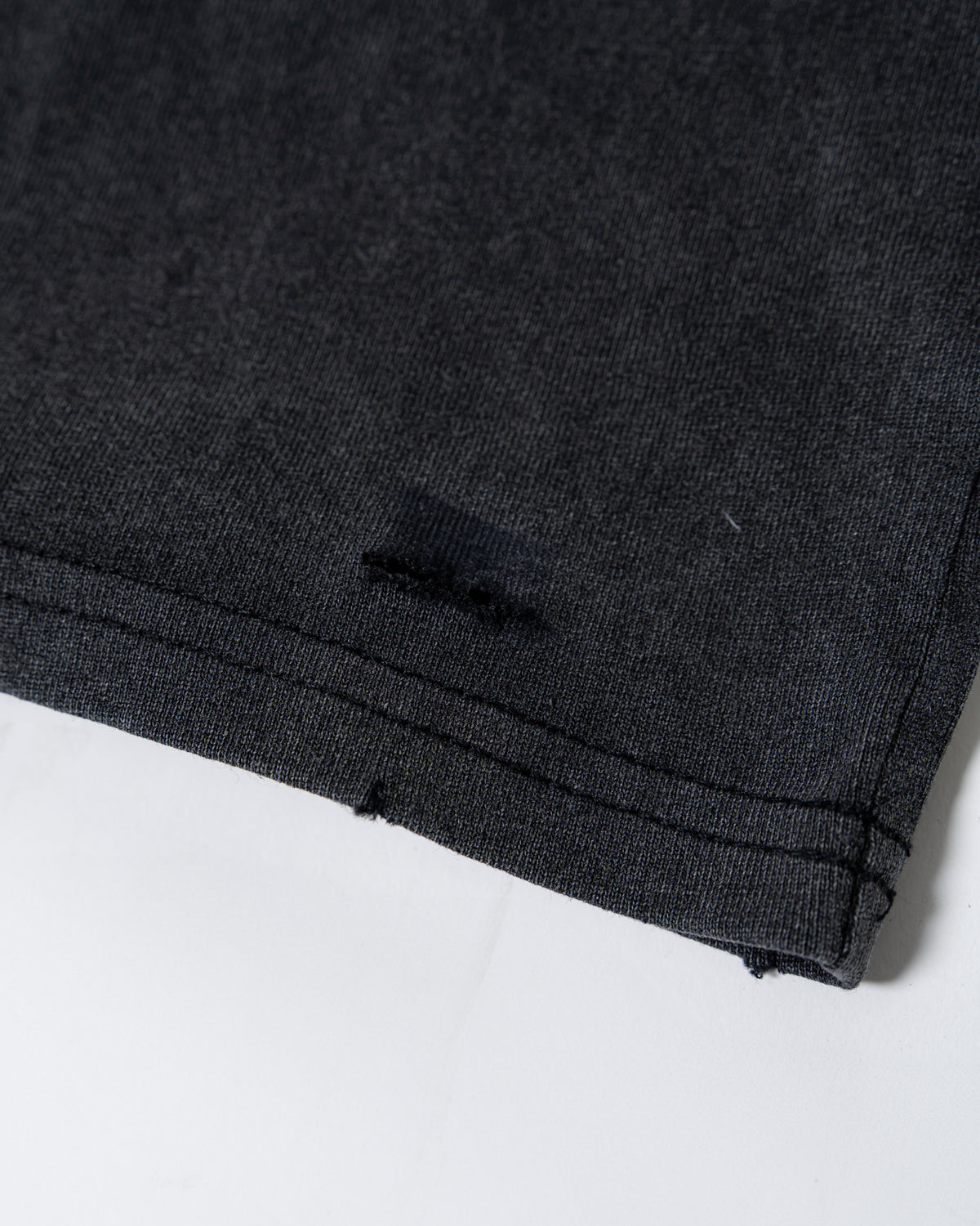 Crosshair Tee