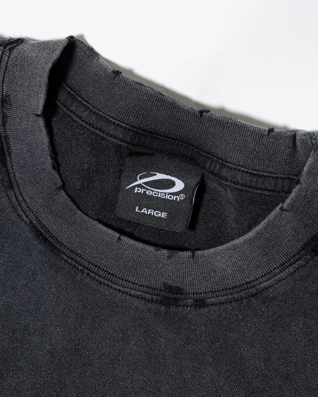 Crosshair Tee