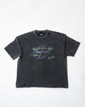 Crosshair Tee